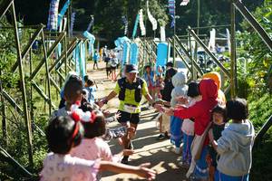 BIB: 
                            <button type="button" onclick="openModal(19073977)" class="btn btn-primary btn-sm float-right btn-popup" data-toggle="modal" data-target=".modal-high-quality">
                        <i class="fas fa-shopping-cart"></i> Add to Cart
                    </button>
                                            <button type="button" onclick="isThisMe(19073977, true)" class="btn btn-success btn-sm float-right btn-popup btn-isme hidden" data-toggle="tooltip" data-placement="bottom" title="นี่คือรูปของคุณใช่ไหม คลิกที่นี่เพื่อเอาเข้าอัลบั้ม">
                        <i class="fas fa-plus"></i> Add to album
                    </button>
                    <button type="button" onclick="isThisMe(19073977, false)" class="btn btn-warning btn-sm float-right btn-popup btn-isnotme hidden">
                        <i class="fas fa-ban"></i> Remove from album
                    </button>